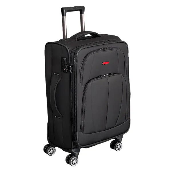 خرید چمدان پیرکاردین مدل PIERRE CARDIN - PC40162L TRAVOLIC LARGE سایز بزرگ