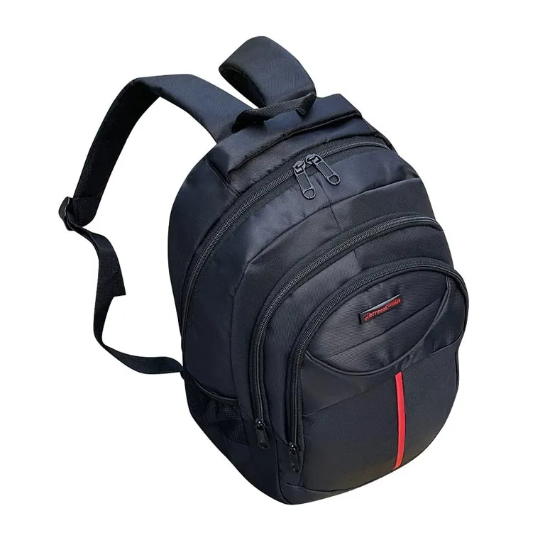 کوله پشتی دخترانه پیر کاردین مدل PIERE CARDIN - PC1006