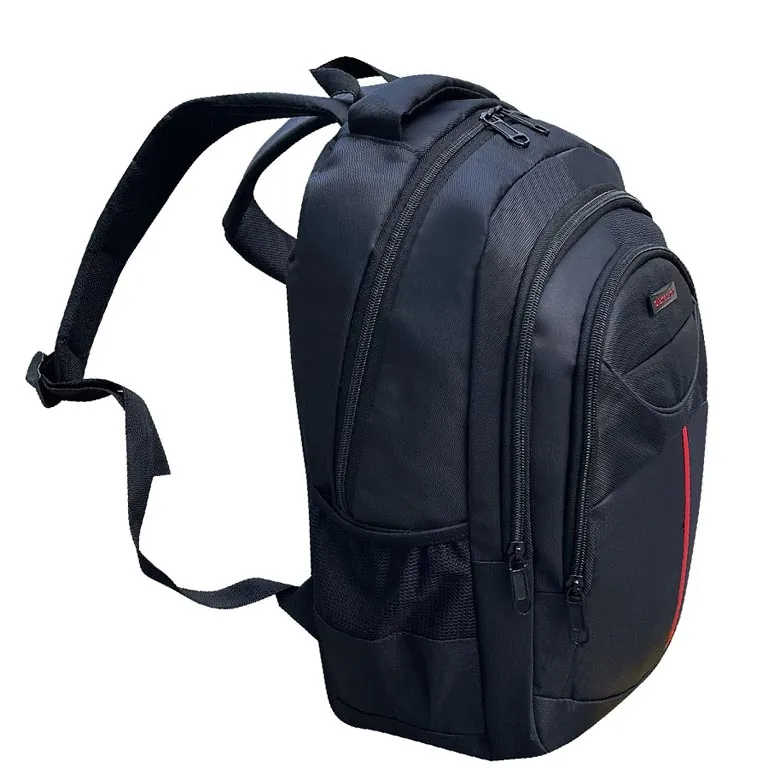 کوله پشتی دیجی کالا پیر کاردین مدل PIERE CARDIN - PC1006