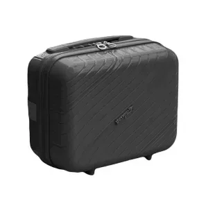 چمدان سایز آرایشی وارداتی پراسپریتی مدل PROSPERITY - PSP40156 XS