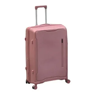 چمدان سایز کوچک وارداتی برند پراسپریتی مدل PROSPERITY - PSP40159 SMALL