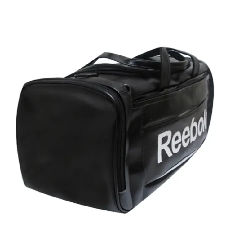ساک سفری جادار ریبوک مدل REEBOK - RBK99053 GYM STYLE