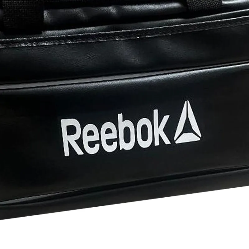 ساک ورزشی اورجینال ریبوک مدل REEBOK - RBK99053 GYM STYLE