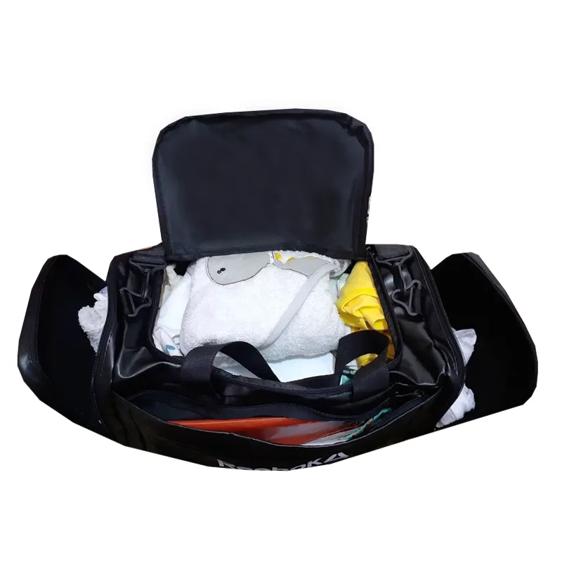 ساک ورزشی برند ریبوک مدل REEBOK - RBK99053 GYM STYLE