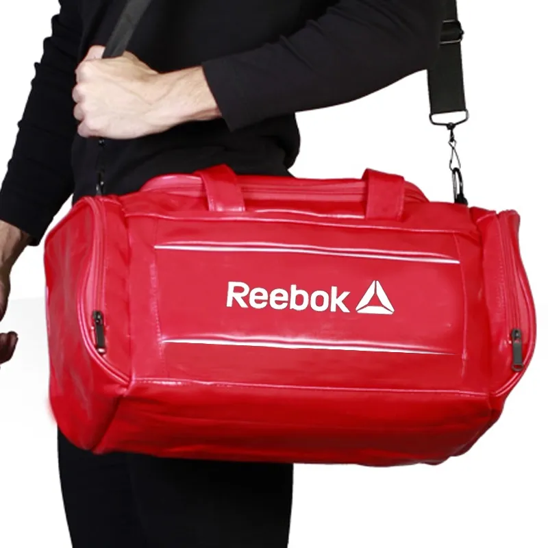 ساک سفری پسرانه ریبوک مدل REEBOK - RBK99053 GYM STYLE