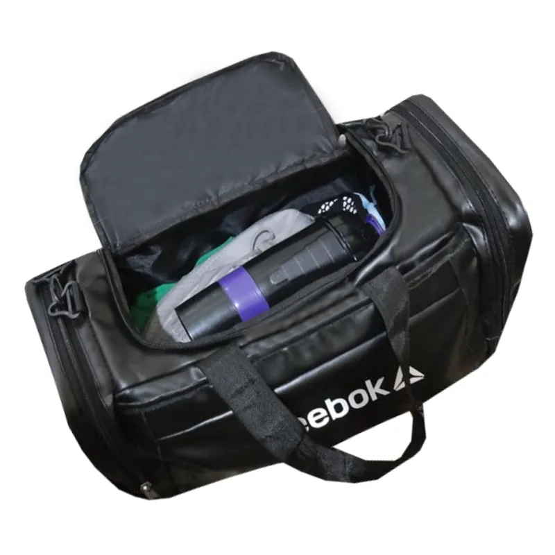 قیمت ساک ورزشی پسرونه ریبوک مدل REEBOK - RBK99053 GYM STYLE