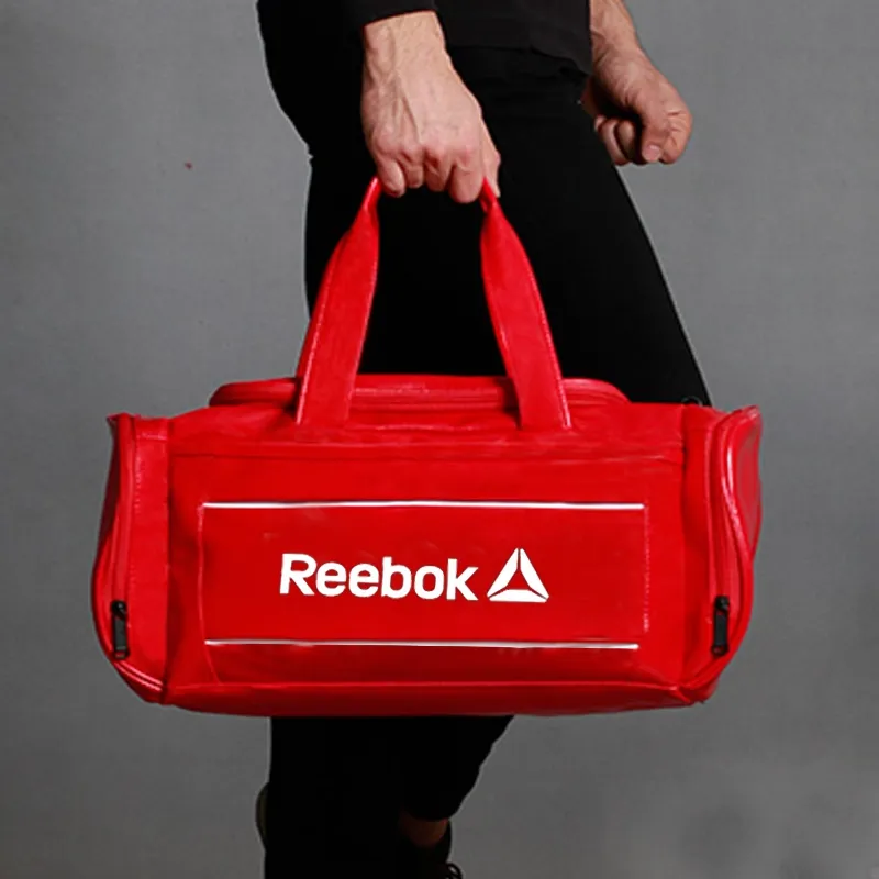 ساک ورزشی دخترونه ریبوک مدل REEBOK - RBK99053 GYM STYLE