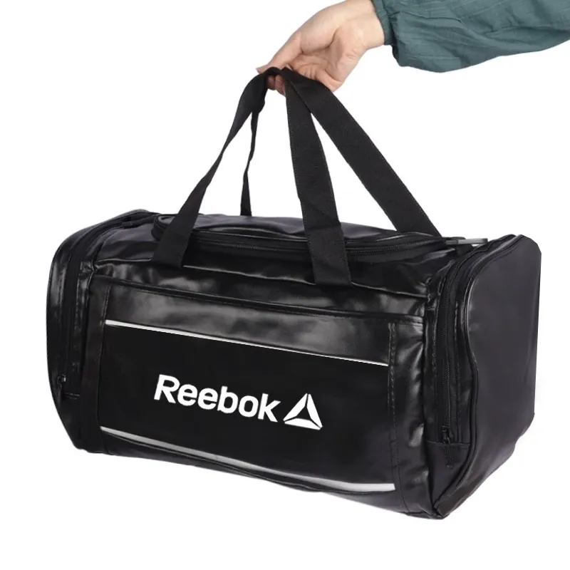 ساک ورزشی دخترانه ریبوک مدل REEBOK - RBK99053 GYM STYLE