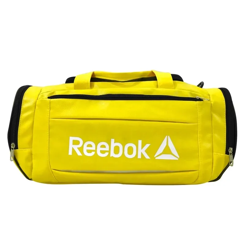 قیمت ساک ورزشی ریباک مدل REEBOK - RBK99053 GYM STYLE