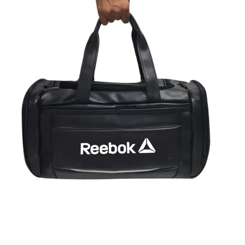 خرید ساک ورزشی ریباک مدل REEBOK - RBK99053 GYM STYLE