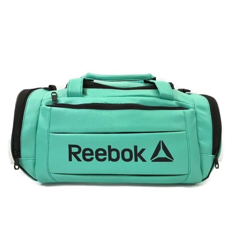 خرید ساک سفری ریبوک مدل REEBOK - RBK99053 GYM STYLE