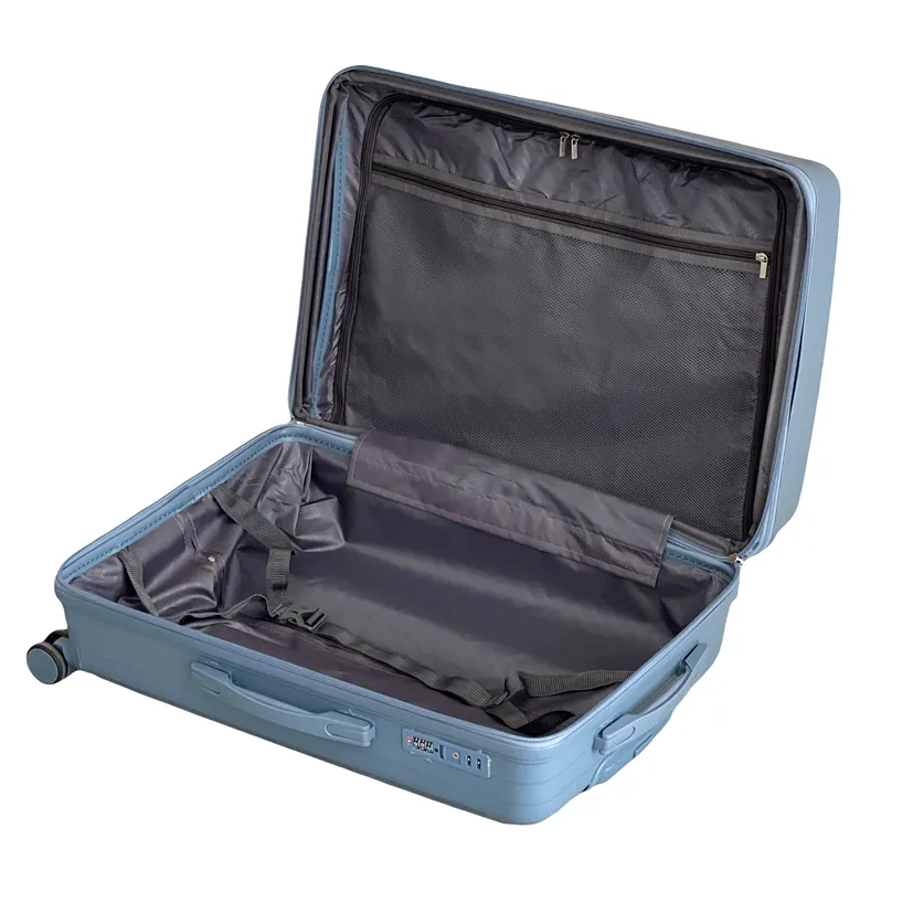 چمدان ارزان سامیت مدل SOMMIT - SOM925L LARGE سایز بزرگ