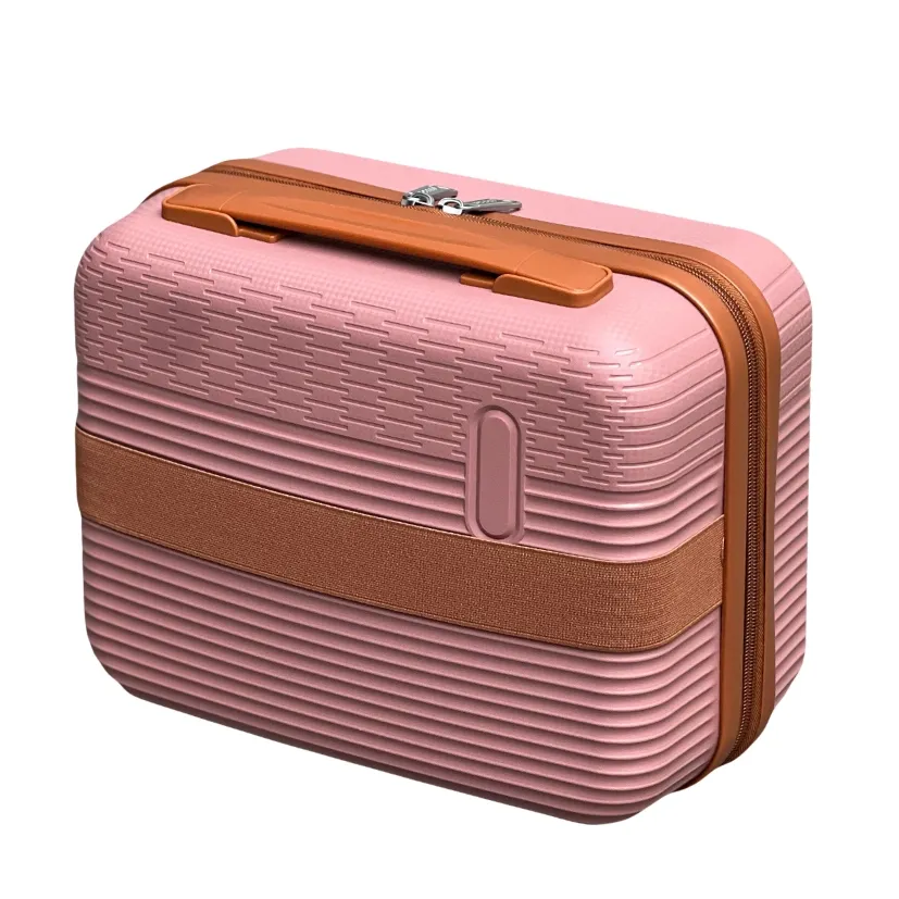 فروش چمدان سایز آرایشی اسپید مدل SPEED-SPD213XS