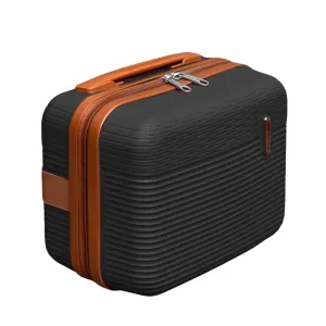 چمدان سایز آرایشی اسپید مدل SPEED-SPD213XS