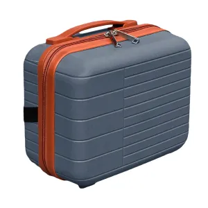 چمدان سایز آرایشی اسپید مدل SPEED-SPD944XS