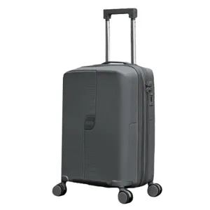 چمدان نشکن اسپید مدل SPEED-SPD954S SMALL  سایز کوچک