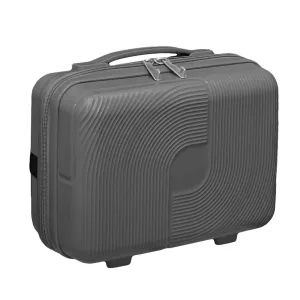 چمدان سایز آرایشی اسپید مدل SPEED-SPD954XS