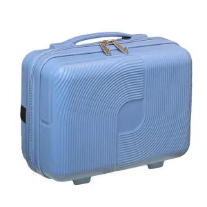چمدان سایز آرایشی اسپید مدل SPEED-SPD954XS