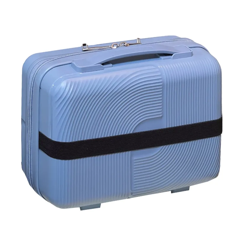 فروش چمدان سایز آرایشی اسپید مدل SPEED-SPD954XS