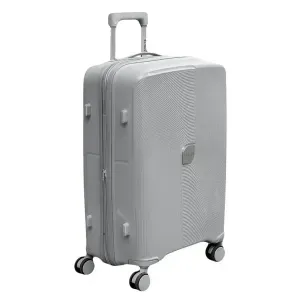 چمدان نشکن اسپید مدل SPEED-SPD954L LARGE سایز بزرگ