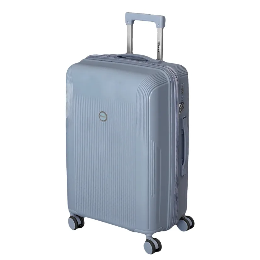 چمدان نشکن اسپید مدل SPEED-SPD964S SMALL سایز کوچک