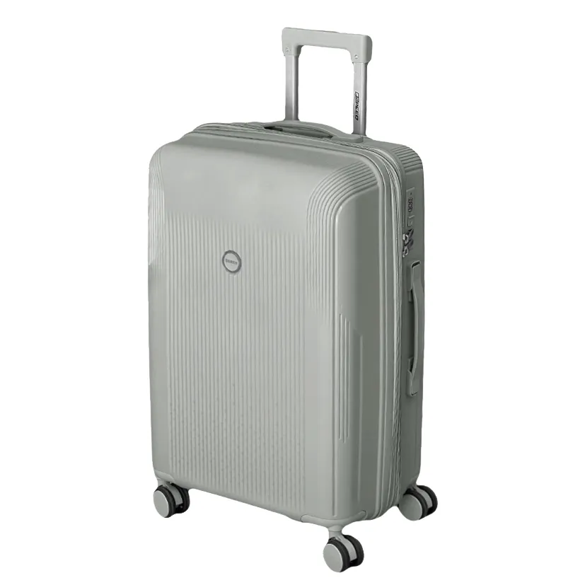 چمدان نشکن اسپید مدل SPEED-SPD964L LARGE سایز بزرگ