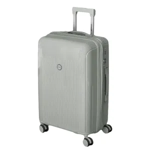 چمدان نشکن اسپید مدل SPEED-SPD964L LARGE سایز بزرگ