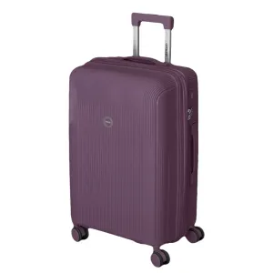 چمدان نشکن اسپید مدل SPEED-SPD964S SMALL  سایز کوچک