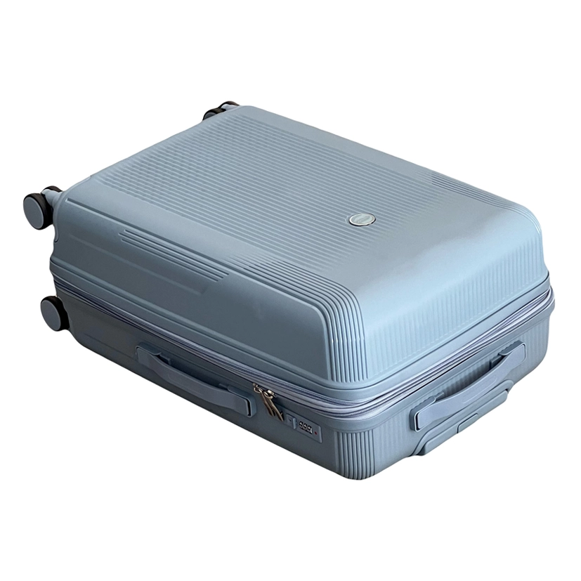 چمدان مقاوم اسپید مدل SPEED-SPD964S SMALL  سایز کوچک