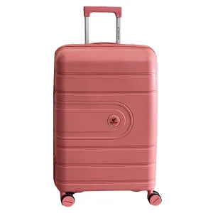 چمدان سایز بزرگ تری بردز مدل THREE BIRDS - TB7171L LARGE
