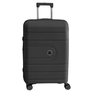 چمدان سایز متوسط تری بردز مدل THREE BIRDS - TB7171M MEDIUM