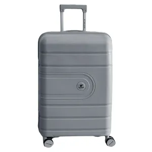 چمدان سایز کوچک تری بردز مدل THREE BIRDS - TB7171S SMALL