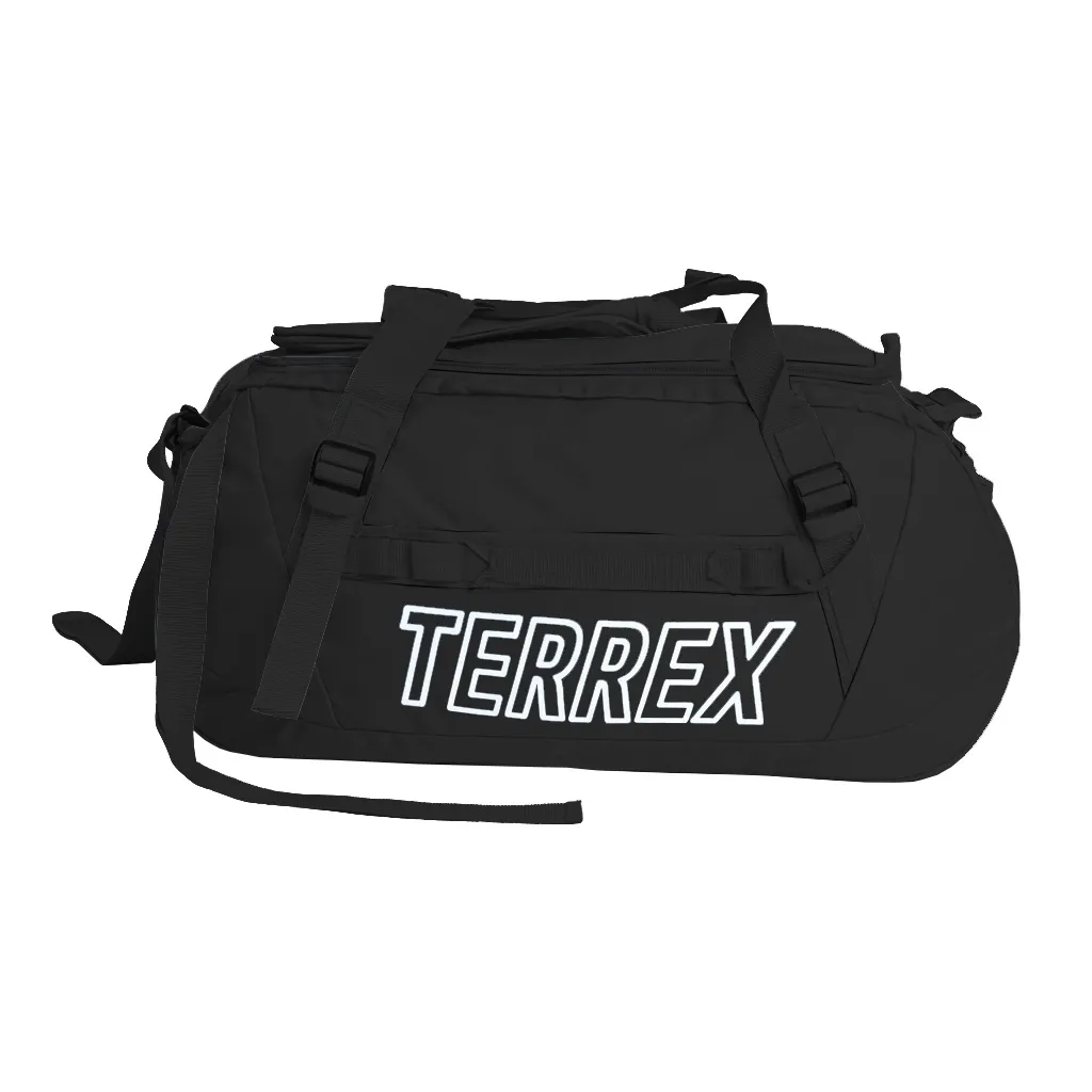 ساک ورزشی تیرکس مدل TIREX - TRX111687