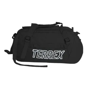 ساک ورزشی تیرکس مدل TIREX - TRX111687