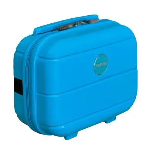 چمدان سایز آرایشی تیتان پلورا مدل TITANPLORA - TP6767XS