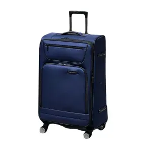 چمدان سایز بزرگ ویچنزا مدل VICHENZA - VIN100303 LARGE