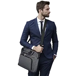 کیف