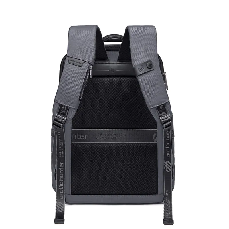کوله پشتی آرکتیک هانتر اورجینال کد ARCTIC HUNTER - ARH00492