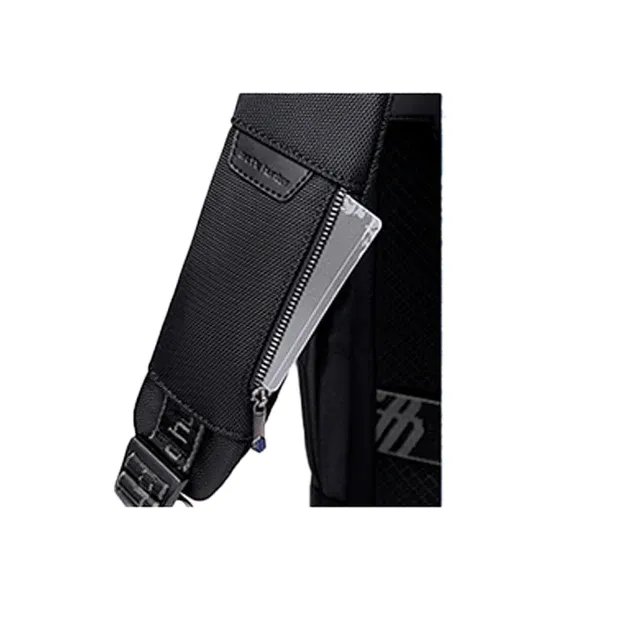 کوله پشتی آرکتیک هانتر اورجینال کد ARCTIC HUNTER - ARH00492
