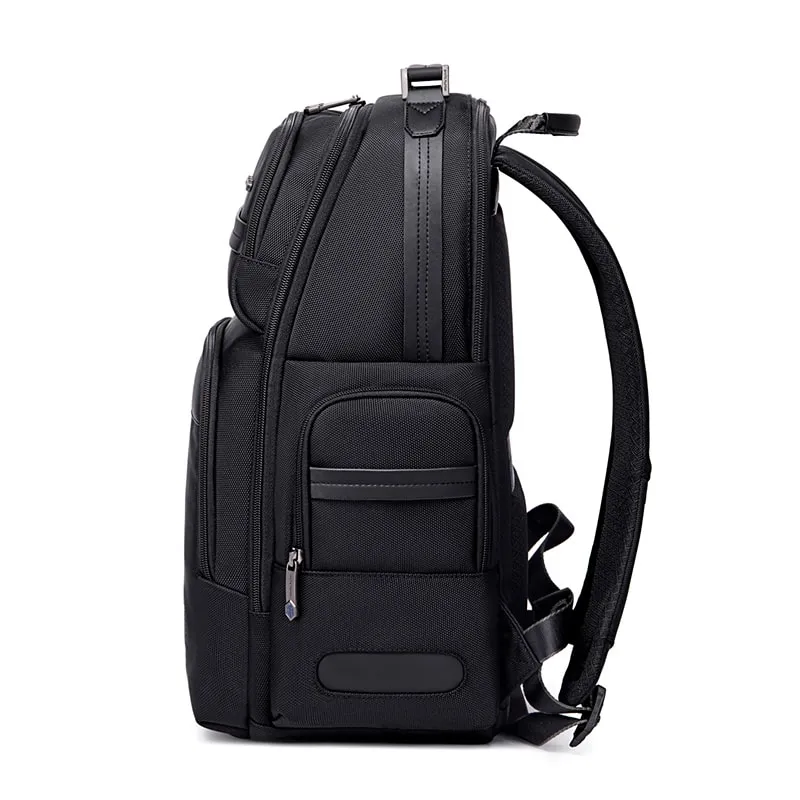 کوله پشتی آرکتیک هانتر اورجینال کد ARCTIC HUNTER - ARH00492