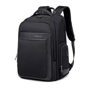 کوله پشتی اورجینال آرکتیک هانتر مدل ARCTIC HUNTER - ARH00544