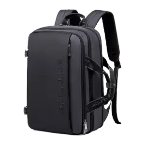 کوله پشتی اورجینال آرکتیک هانتر مدل ARCTIC HUNTER - ARH00540