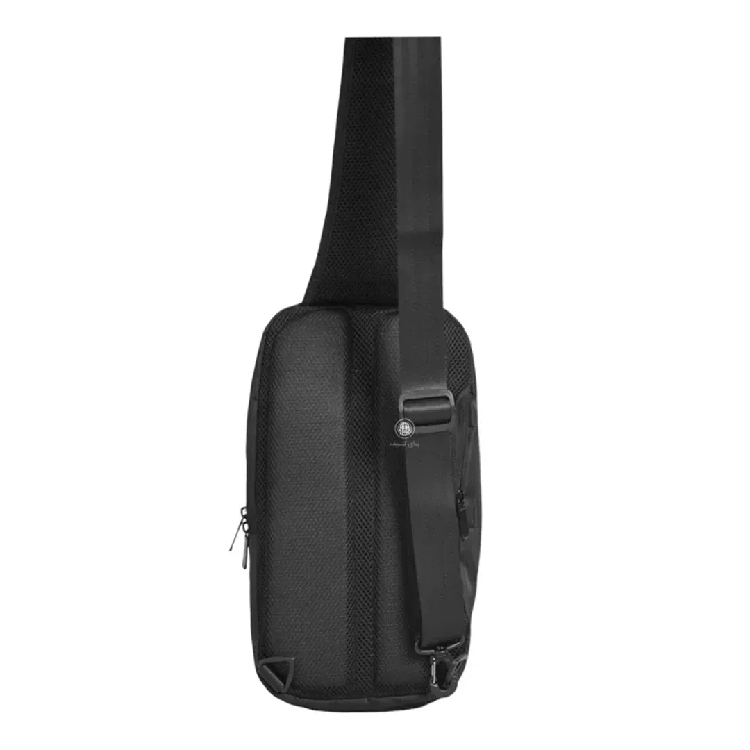 کیف کراس بادی بنج Bange مدل BG7566