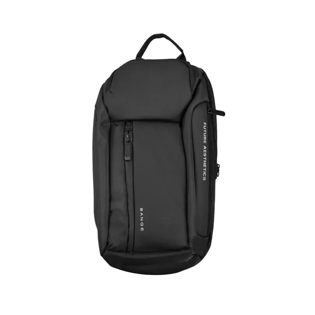 فروش کیف بادی بگ بنج Bange مدل BG7566