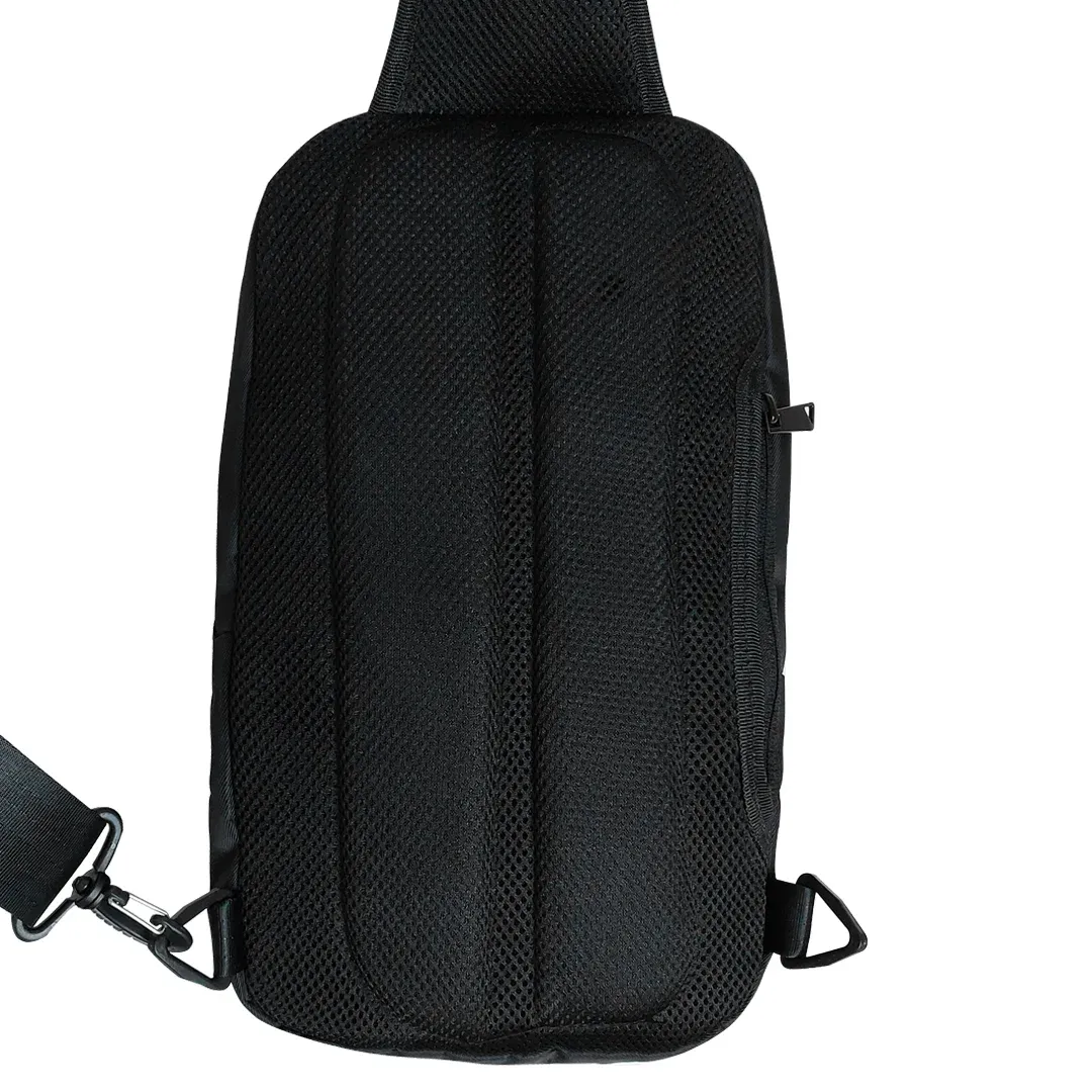 خرید کیف بادی بگ بنج Bange مدل BG7566