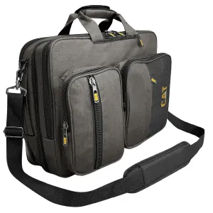 کیف سه کاره فوروارد مدل FORWARD - FCLT1081 قابل تبدیل به کوله