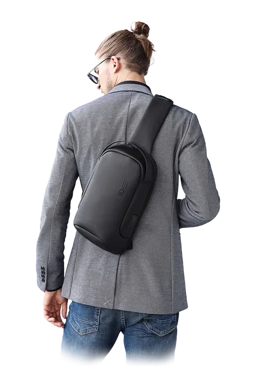 انواع بادی بگ