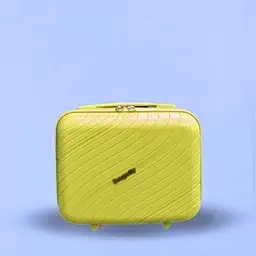 چمدان لوازم آرایشی