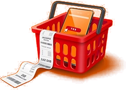 پرفروشترین محصولات