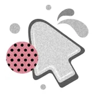 بهترین انتخاب